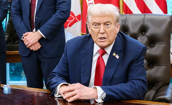  �����: ��������� �� ����� ������ ������ ����� ���� ����